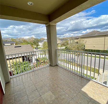 2nd image of 11606 Orange Palm Dr