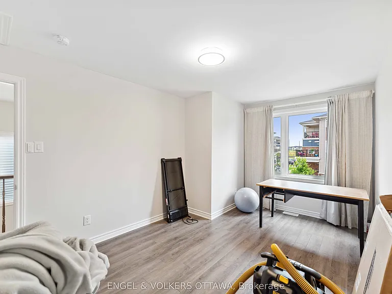 2283 Watercolours Way — Photo 34