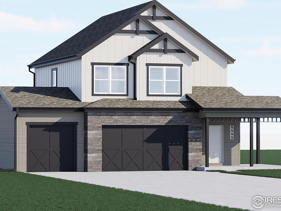 1st image of 4806 Rodin Dr