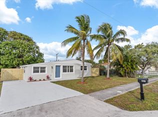 407 SW 9th St, Delray Beach, FL 33444