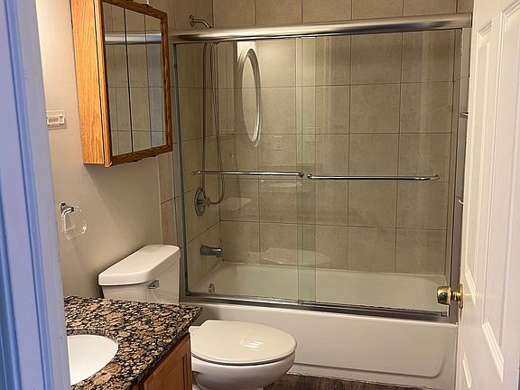 Full Bath