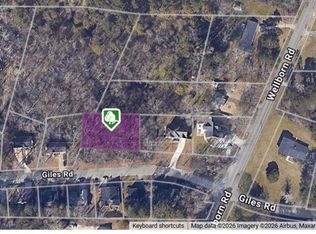 5972 Giles Rd, Lithonia, GA 30058