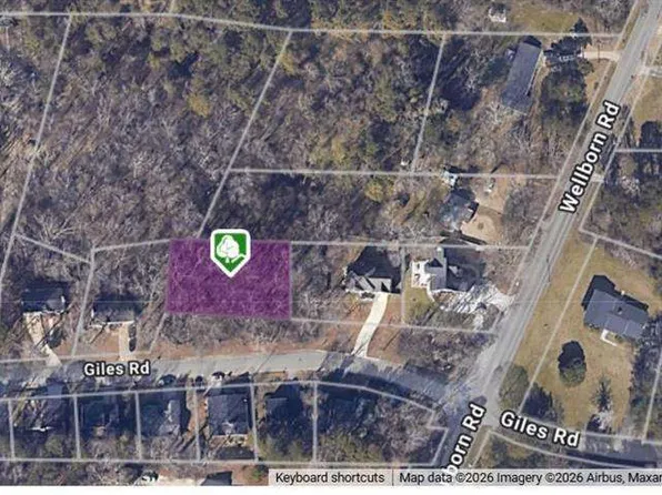 5972 Giles Rd, Lithonia, GA 30058