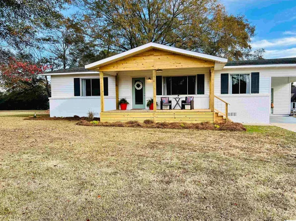 36910 State Highway 79, Cleveland, AL 35049
