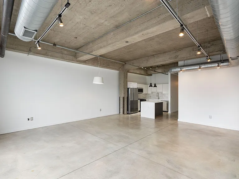 901 N 3rd St #515 — Photo 8