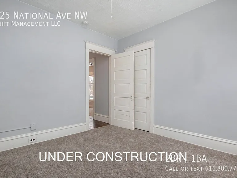 125 National Ave NW — Photo 24