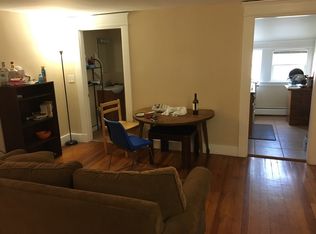 228 Edwards St, New Haven, CT 06511