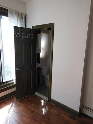 Rented by Spruce Property Group LLC | media 12