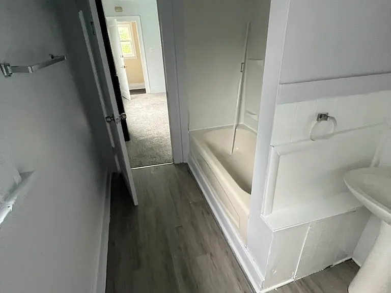 152 Elmwood Ave #1 — Photo 7