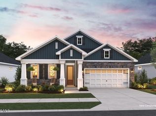289 Lighthouse Oval, Danbury Township, OH 43440