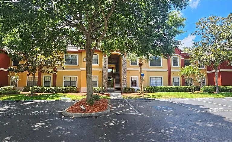 2107 Portofino Pl #3016 — Photo 1