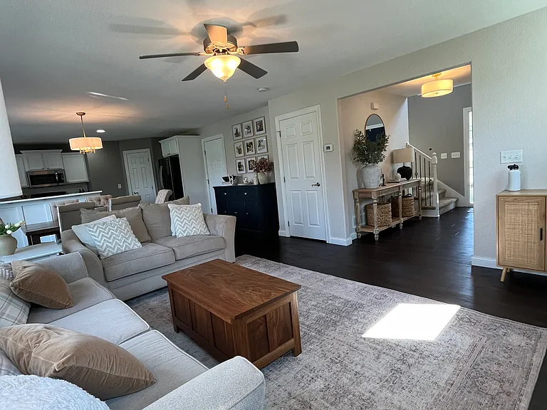 9547 Wilson St — Photo 6