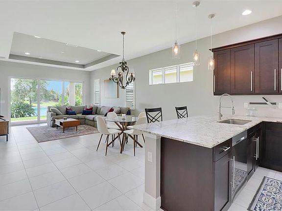 5th image of 19020 SW Positano Way