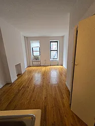 Rented by Prince Real Estate Associates LLC