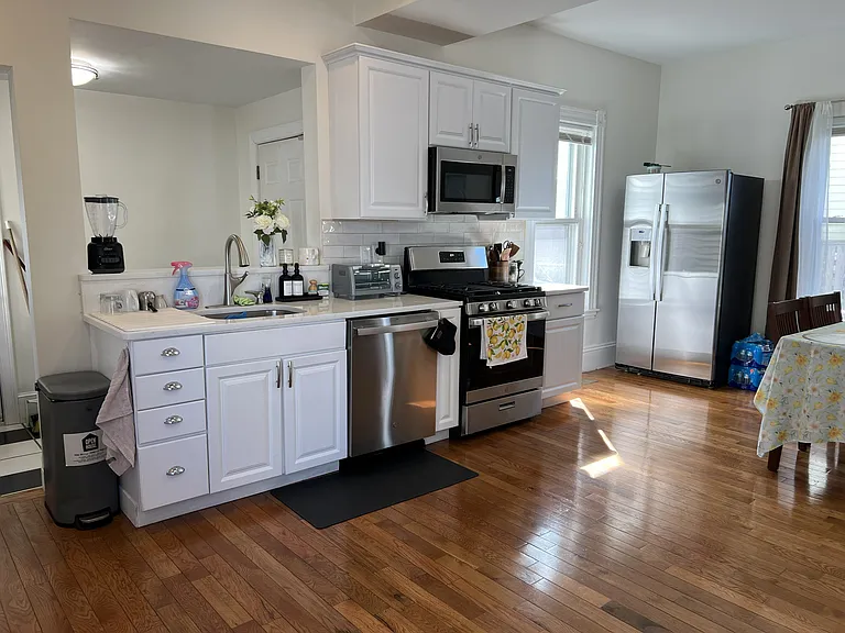 20 Bradstreet Ave #1 — Photo 9