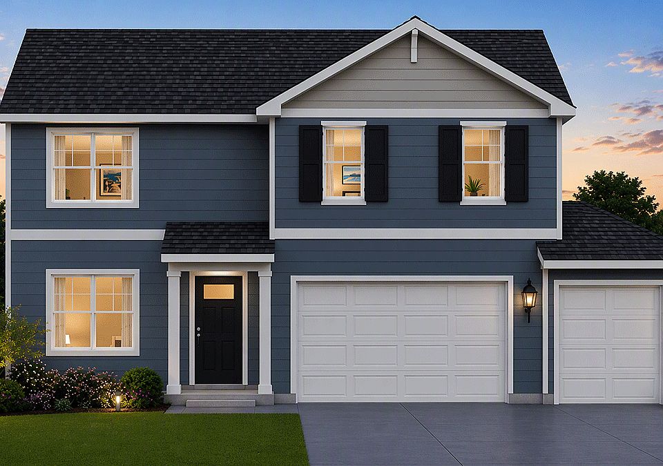 Elevation Image 0.