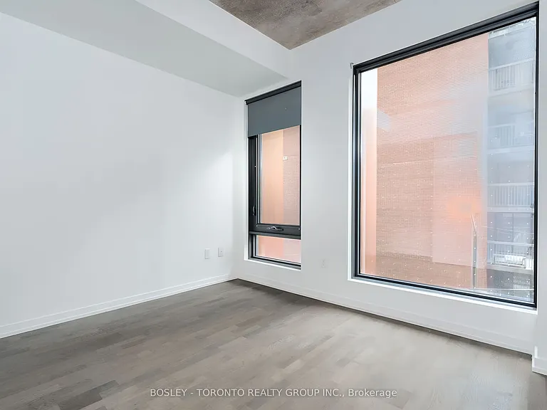 60 Colborne St #214 — Photo 19