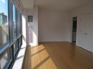 45 Province St APT 1701, Boston, MA 02108