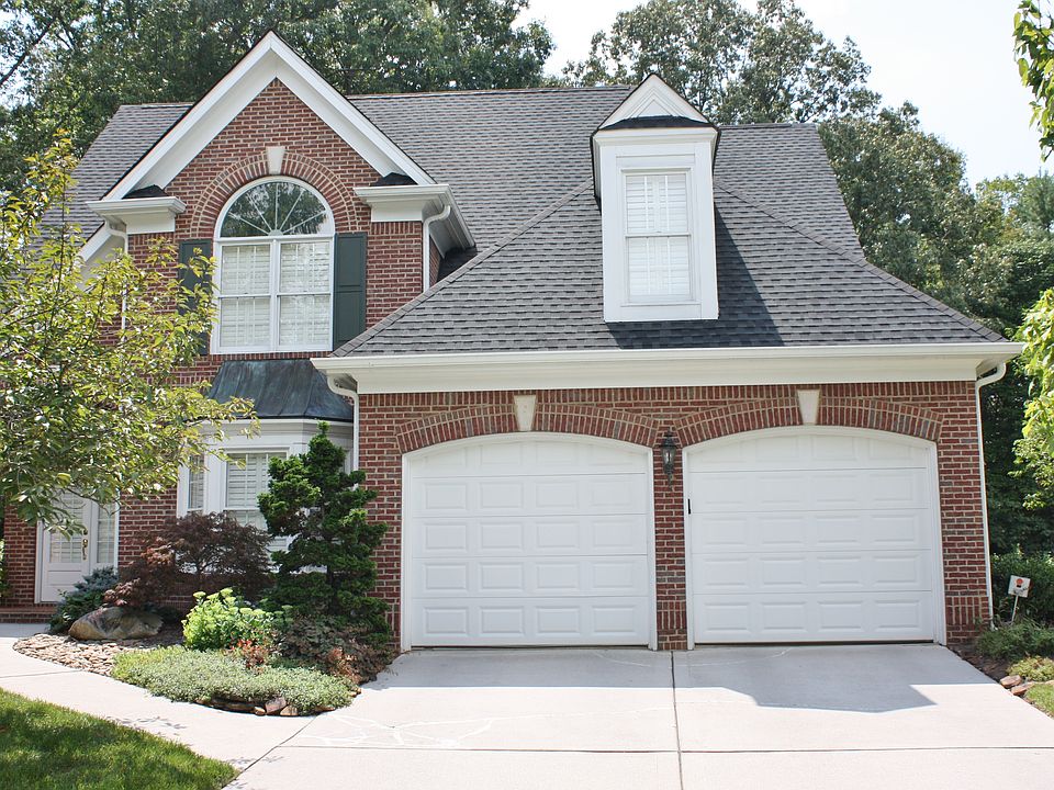 1st image of 11634 Channing Ln