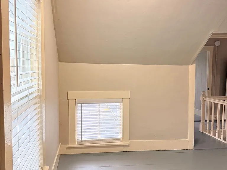26-30 Mason Street — Photo 19