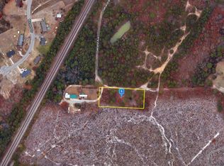 3909 Oakland Ave, Fayetteville, NC 28306