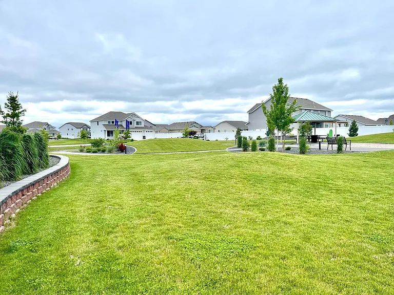 10166 N Heston Loop — Photo 19