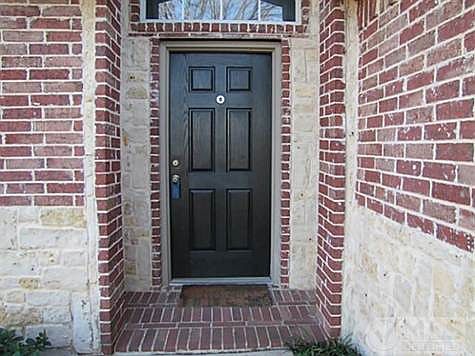 2nd image of 5805 Starboardway Dr