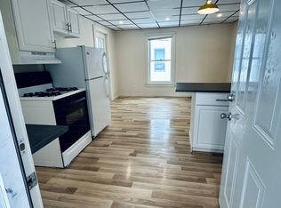 21 Pine St #4, Potsdam, NY 13676