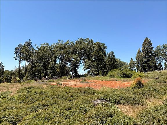 5th image of 13483 Achilles Ct Lot 38