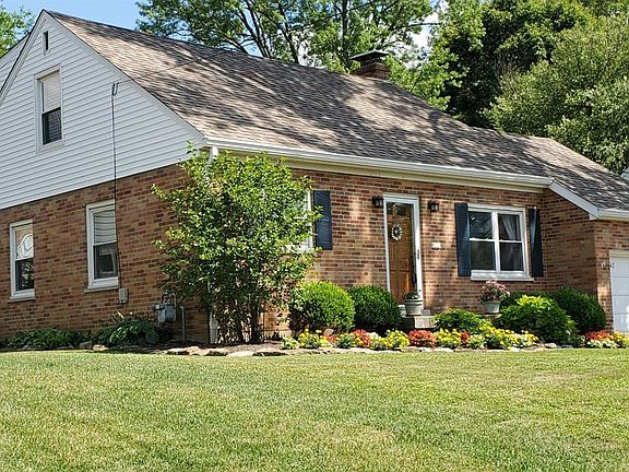 4th image of 7242 Thomas Dr