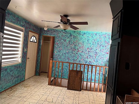 4th image of 17 Patricia DRIVE
