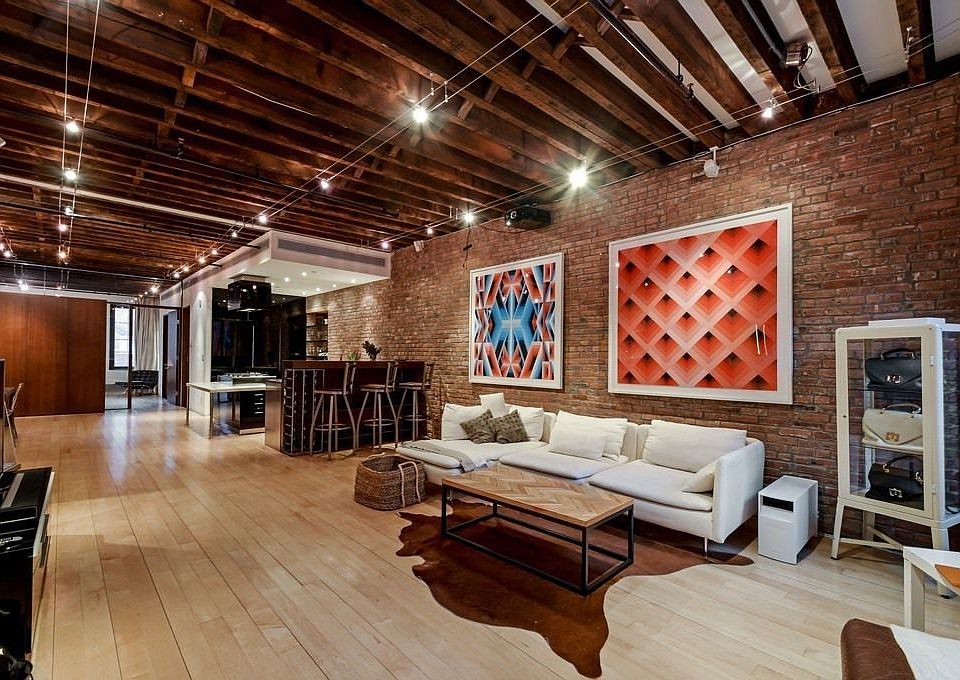 1st image of 93 Crosby St APT 2