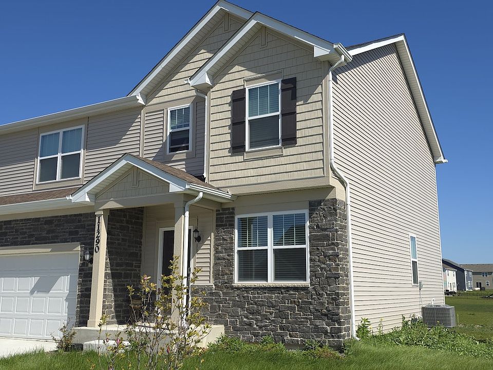 1st image of 11290 Green Pl