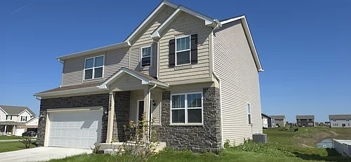 11290 Green Pl Photo 1