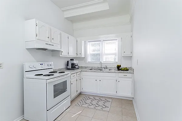 1 bed, 1.0 bath, 750 sqft, $1,450 — Photo 3