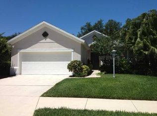 5544 Simonton St, Bradenton, FL 34203