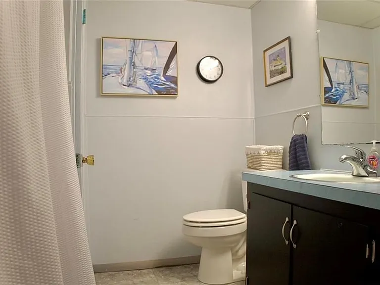 13 Valley Dr — Photo 19