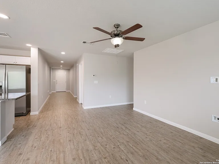 10102 Relic Oaks — Photo 6