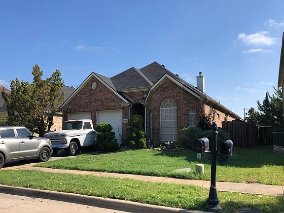 2nd image of 7064 Alcala