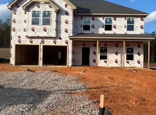 343 Jarrett St #147, Fairburn, GA 30213