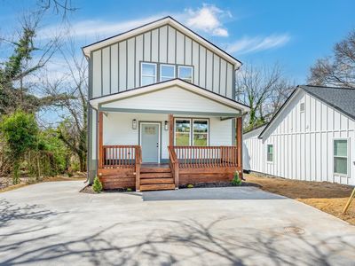 109 Sterling St, Greenville, SC, 29601