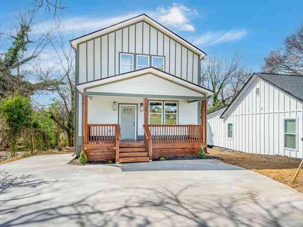 109 Sterling St, Greenville, SC 29601
