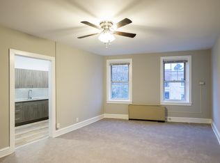 7942 Germantown Ave #303, Philadelphia, PA 19118