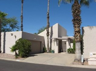17228 E Ledferd Ln, Fountain Hills, AZ 85268