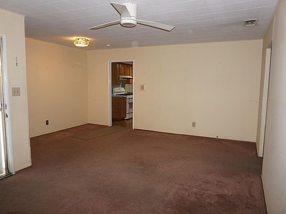 3rd image of 771 Warford Avenue