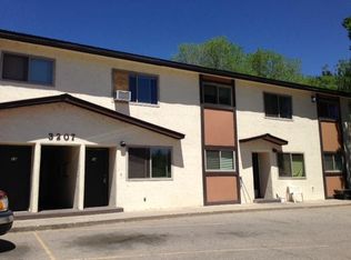 3207 E 2nd Ave APT 19, Durango, CO 81301
