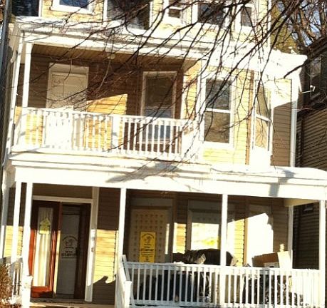 4th image of 20 Girard Ave #2