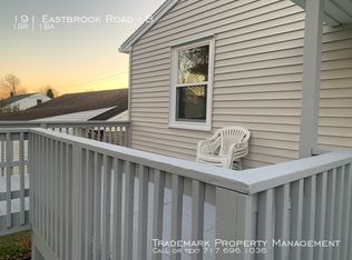 191 Eastbrook Rd #B, Smoketown, PA 17576