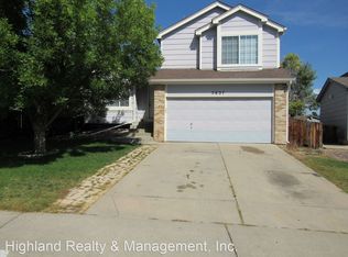 5637 W 118th Pl, Westminster, CO 80020