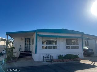 8811 Canoga Ave SPC 316, Canoga Park, CA 91304